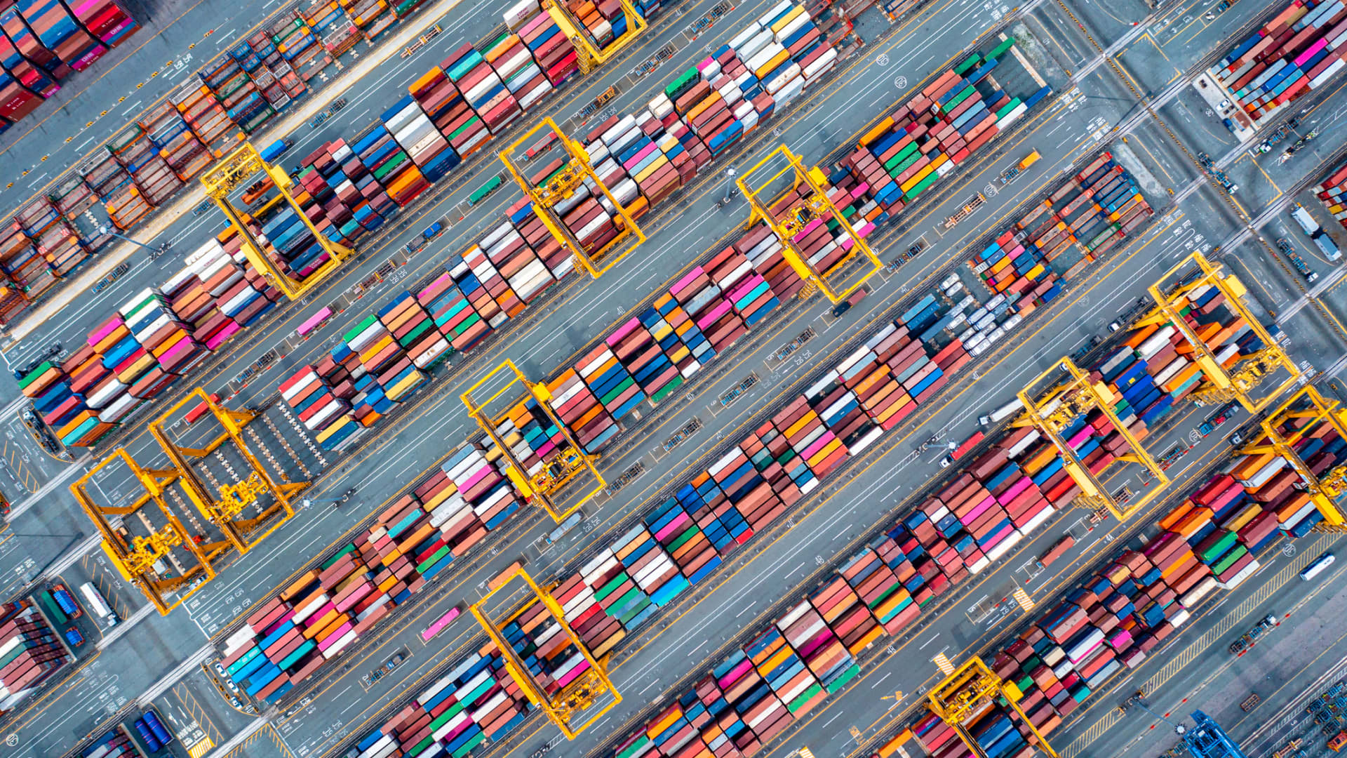 South Korea finds 'Made in Korea' breaches intended to bypass U.S. tariffs