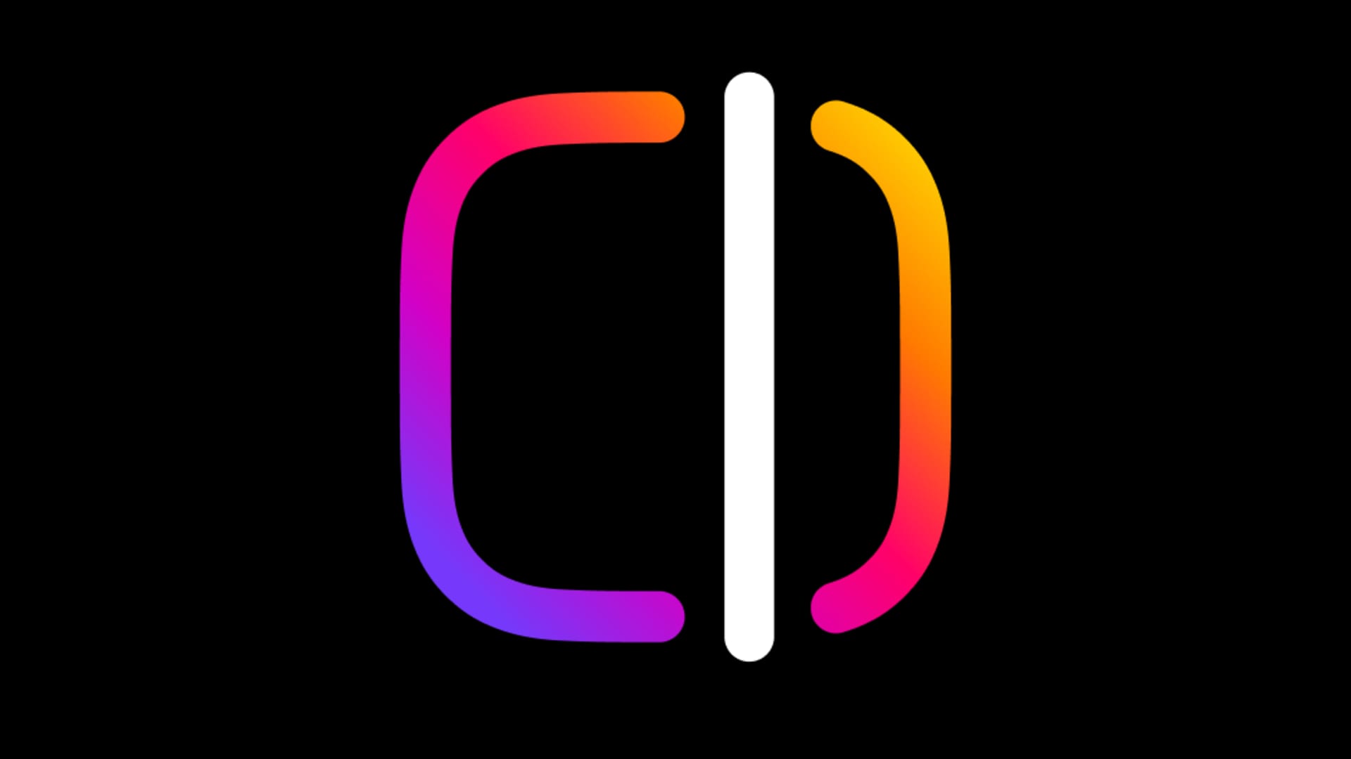 Instagram launches Edits app for video, rivaling TikTok