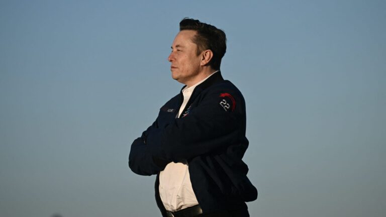 5 quotes: Elon Musk on robotaxi timeline, Optimus robots, tariffs, energy and Tesla's future