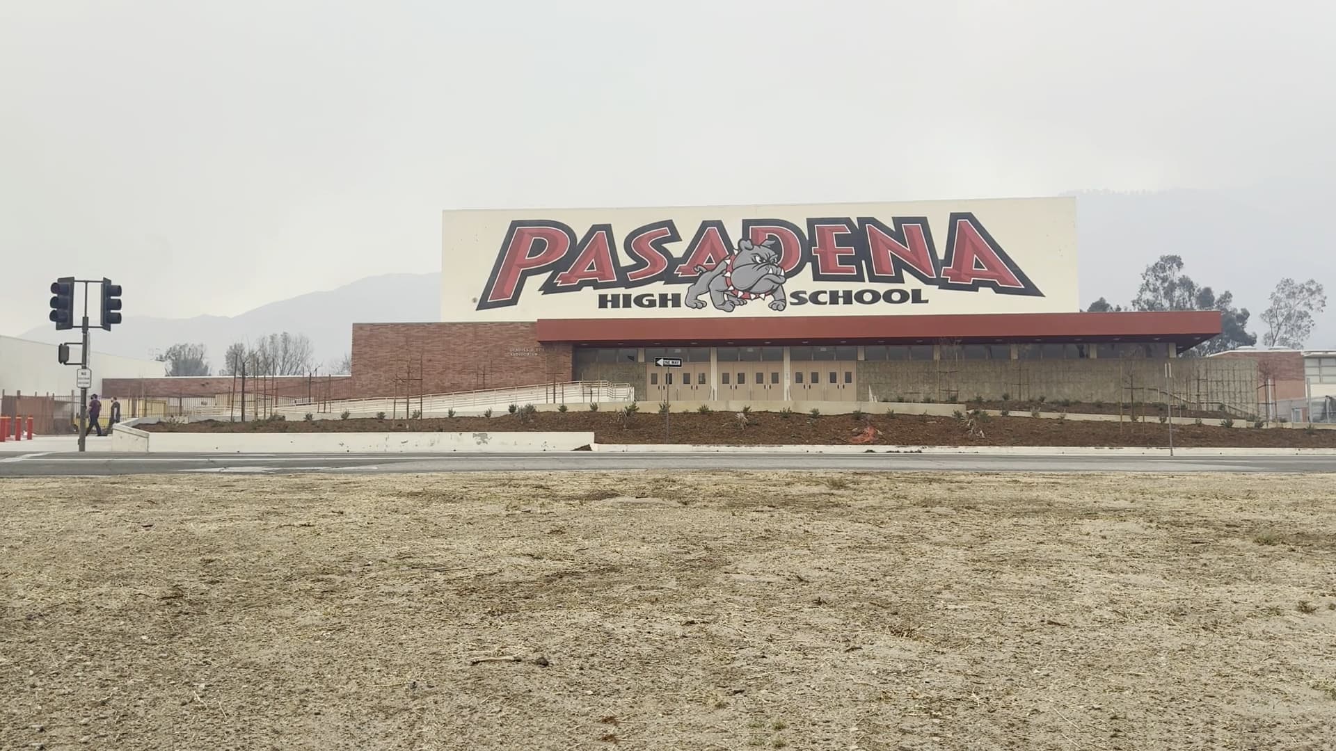 U.S. public schools brace for ‘fiscal cliff’ after surge in hiring meets budget shortfalls