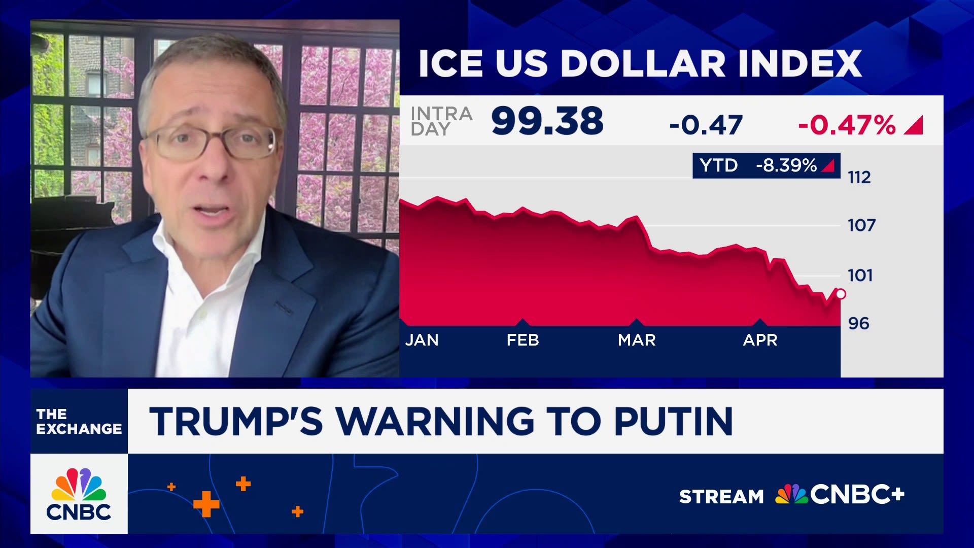 A Russia-Ukraine ceasefire is unlikely to happen soon, says Eurasia Group's Ian Bremmer