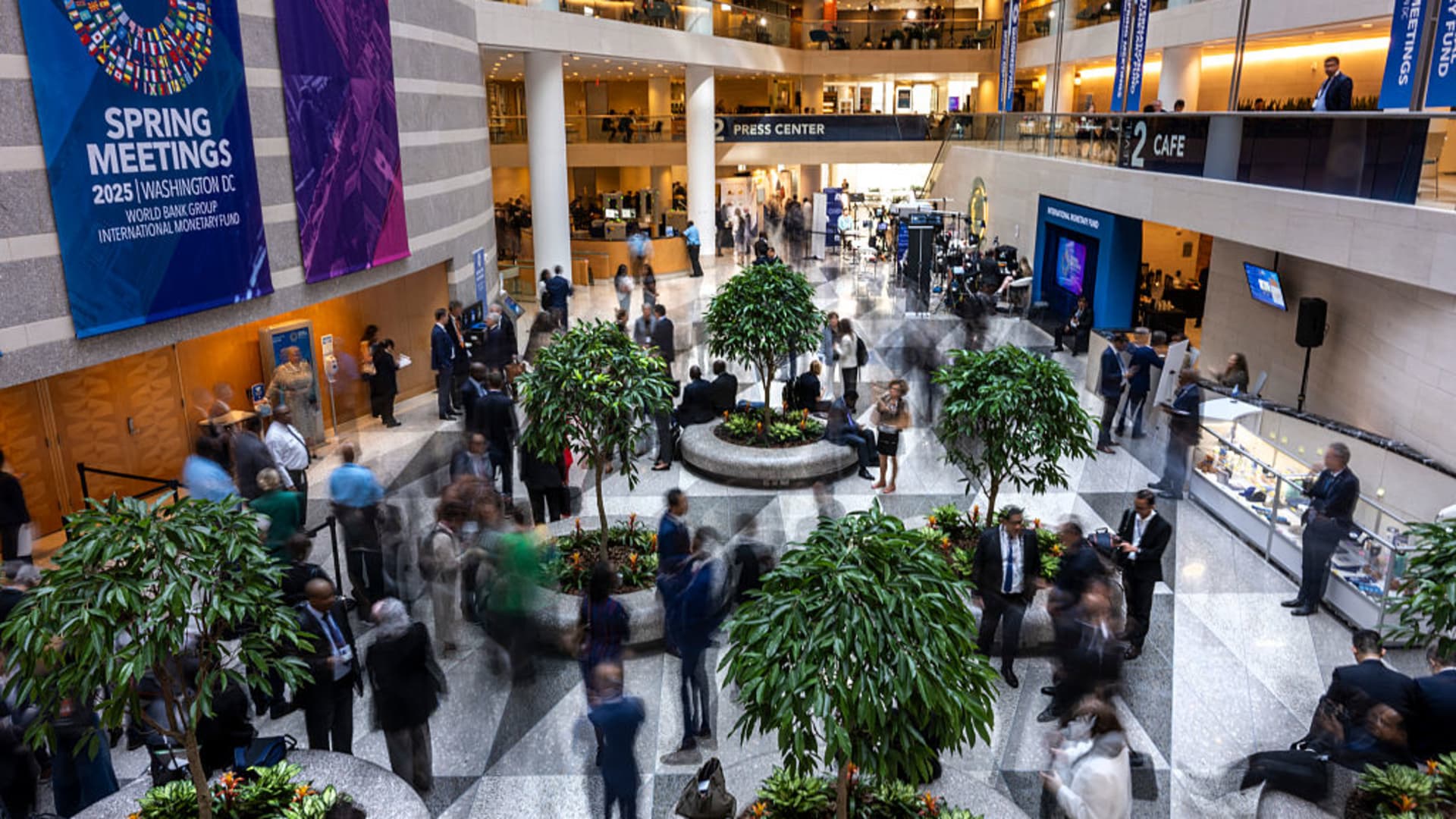 European deregulation push creates 'moment of opportunity' to boost growth