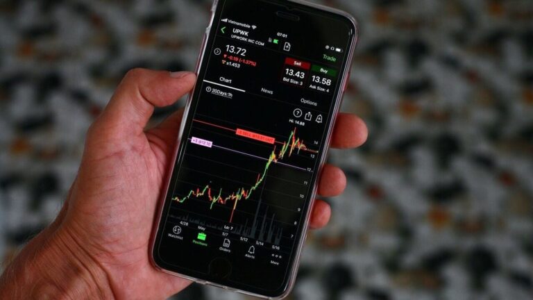 Small-cap penny stock jumps 8% after THIS overseas business expansion update