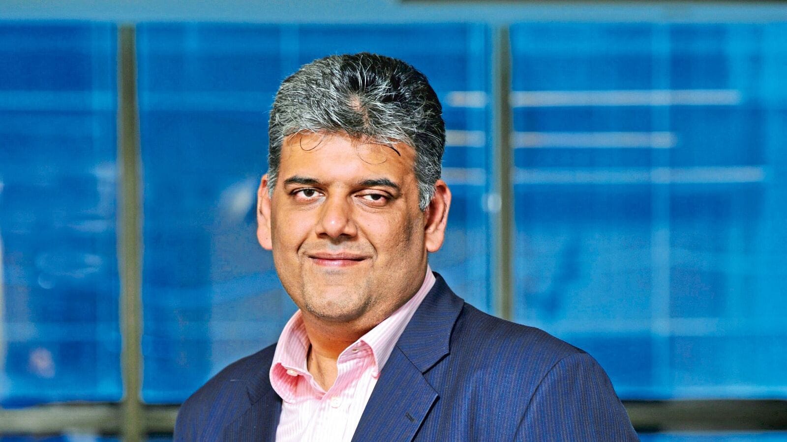 UBS picks up stake in 360 ONE, eyes further upsize