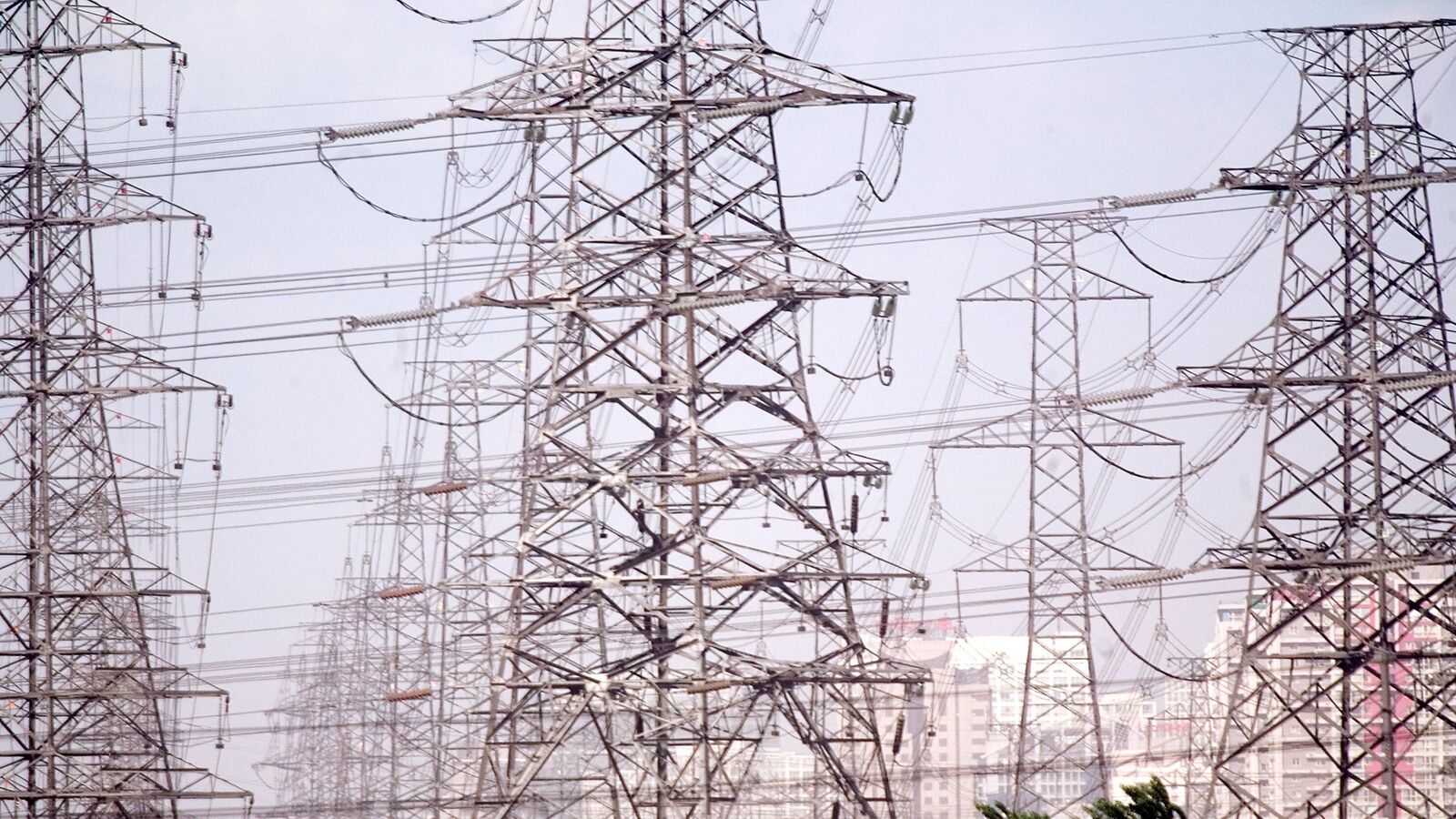 Maharatna company Power Grid Corporation of India declares up to  ₹6000 crore fundraise via bonds