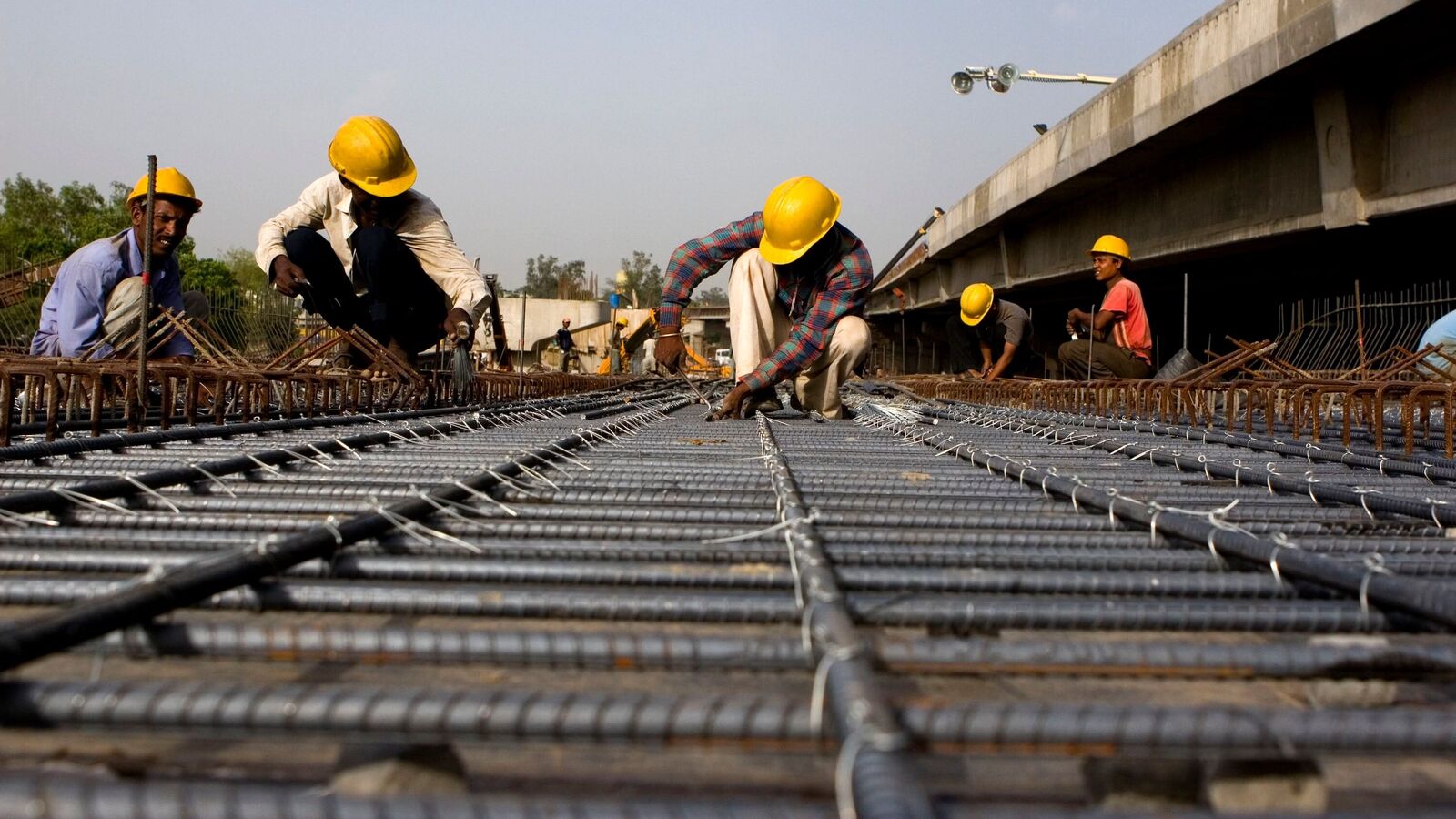 675% rise in five years! Small-cap Multibagger stock in focus after THIS capex update