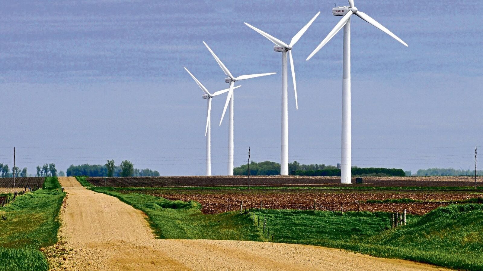 Retail investors' favourite renewable energy stock recovers 30% in 9 sessions. Is it in your portfolio?