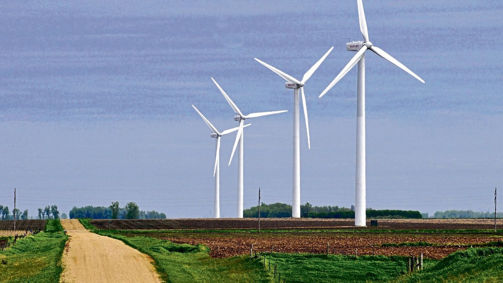 Suzlon Energy share price in focus after fresh order win from NTPC, 15% rally in two weeks. Is it a stock to buy?
