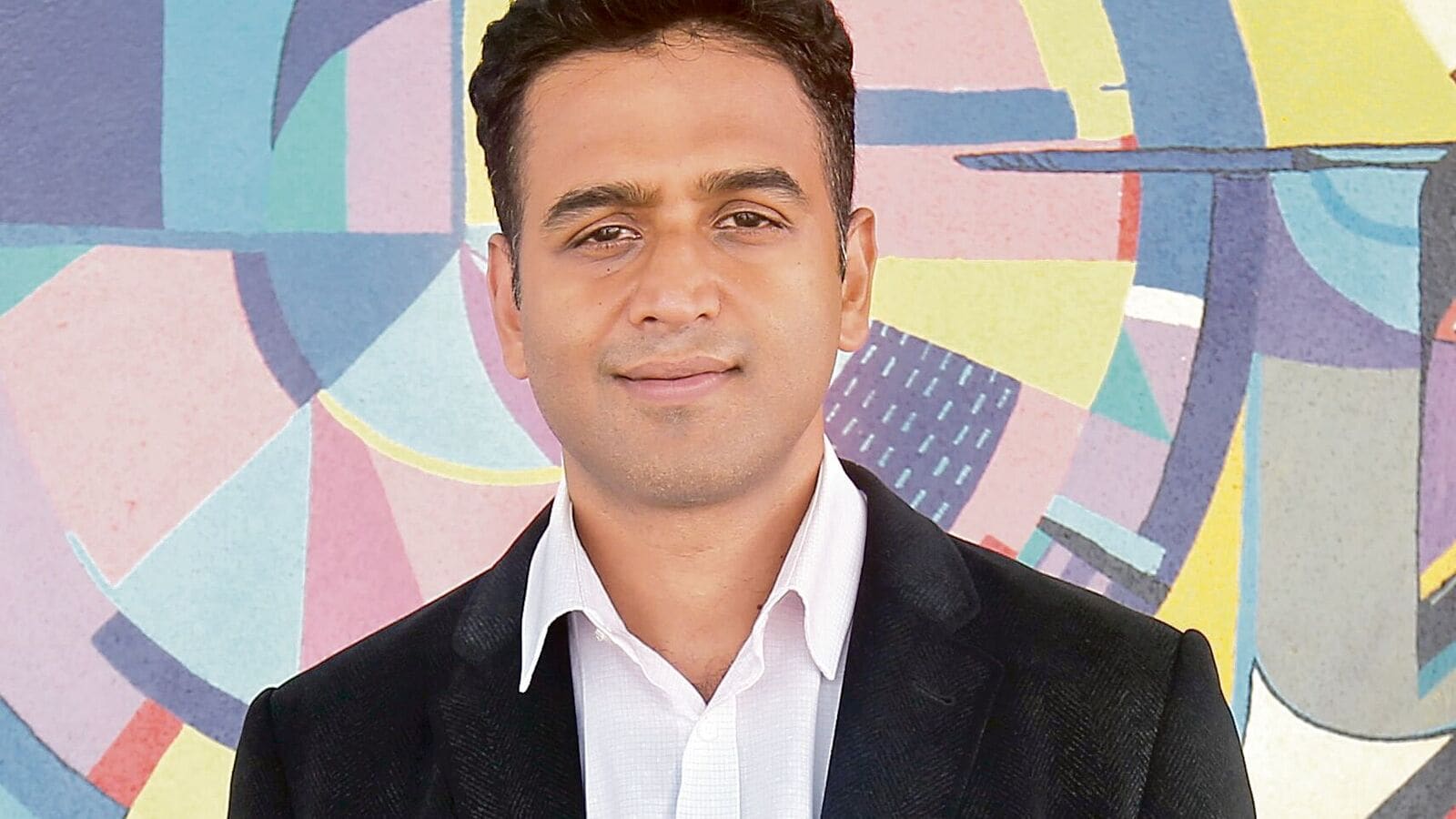 Gold vs Nifty 50: 2000% or 1470% returns! Zerodha's Nithin Kamath compares, recommends THIS to investors