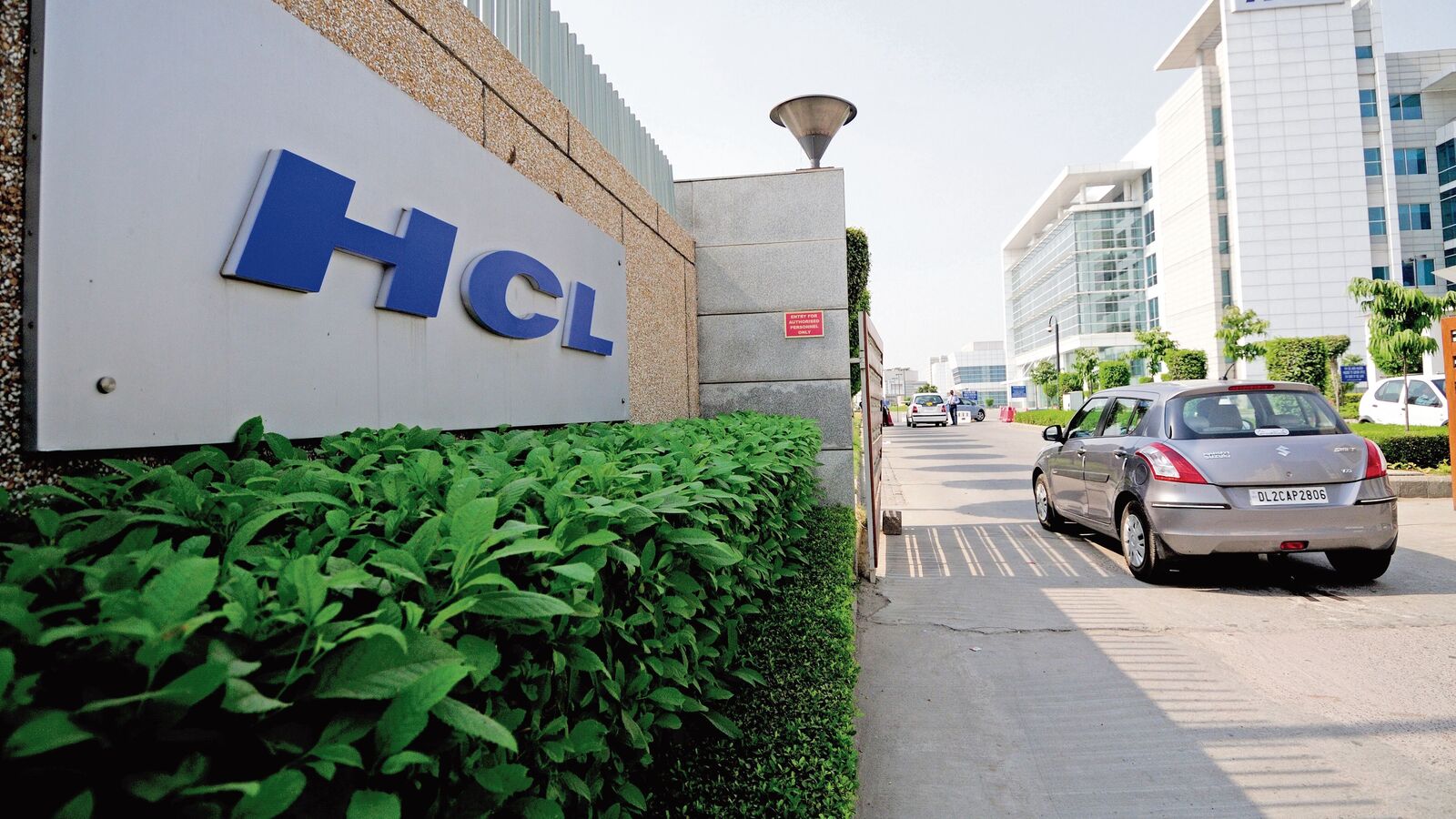 HCL Tech Q4 Result: From profit, revenue, to guidance— 6 key highlights of IT player's Q4 earnings