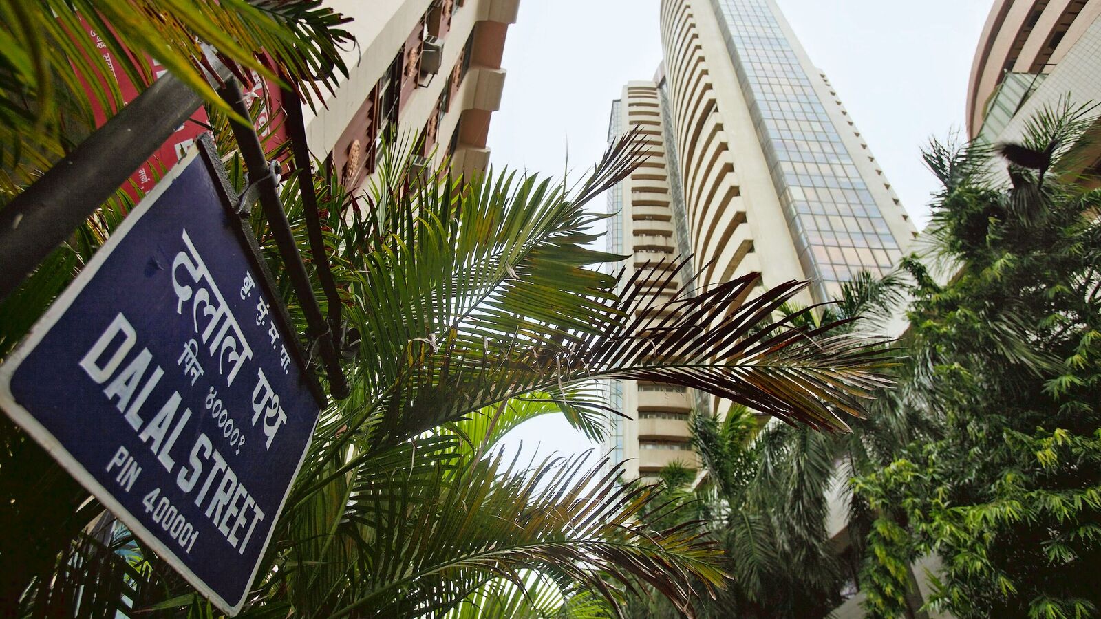 Stock market today: Sensex, Nifty 50 rebound sharply, rally 1.5% each as bulls return after 3-day selloff