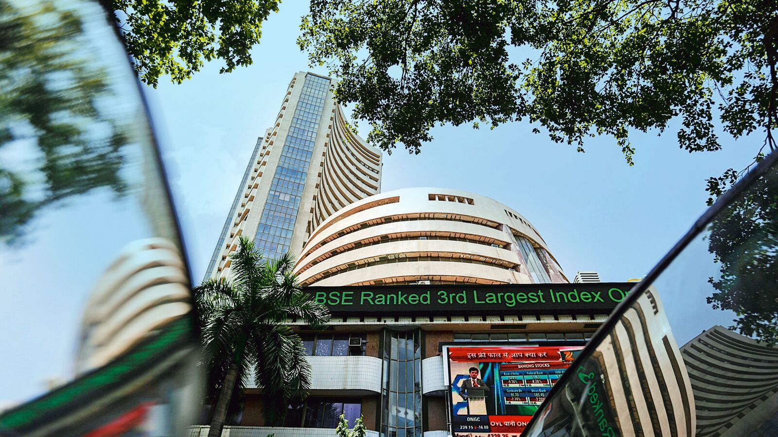 Stocks to Watch: Bajaj Finance, HDFC Bank, Mazagon Dock, Vedanta, DMart, and more