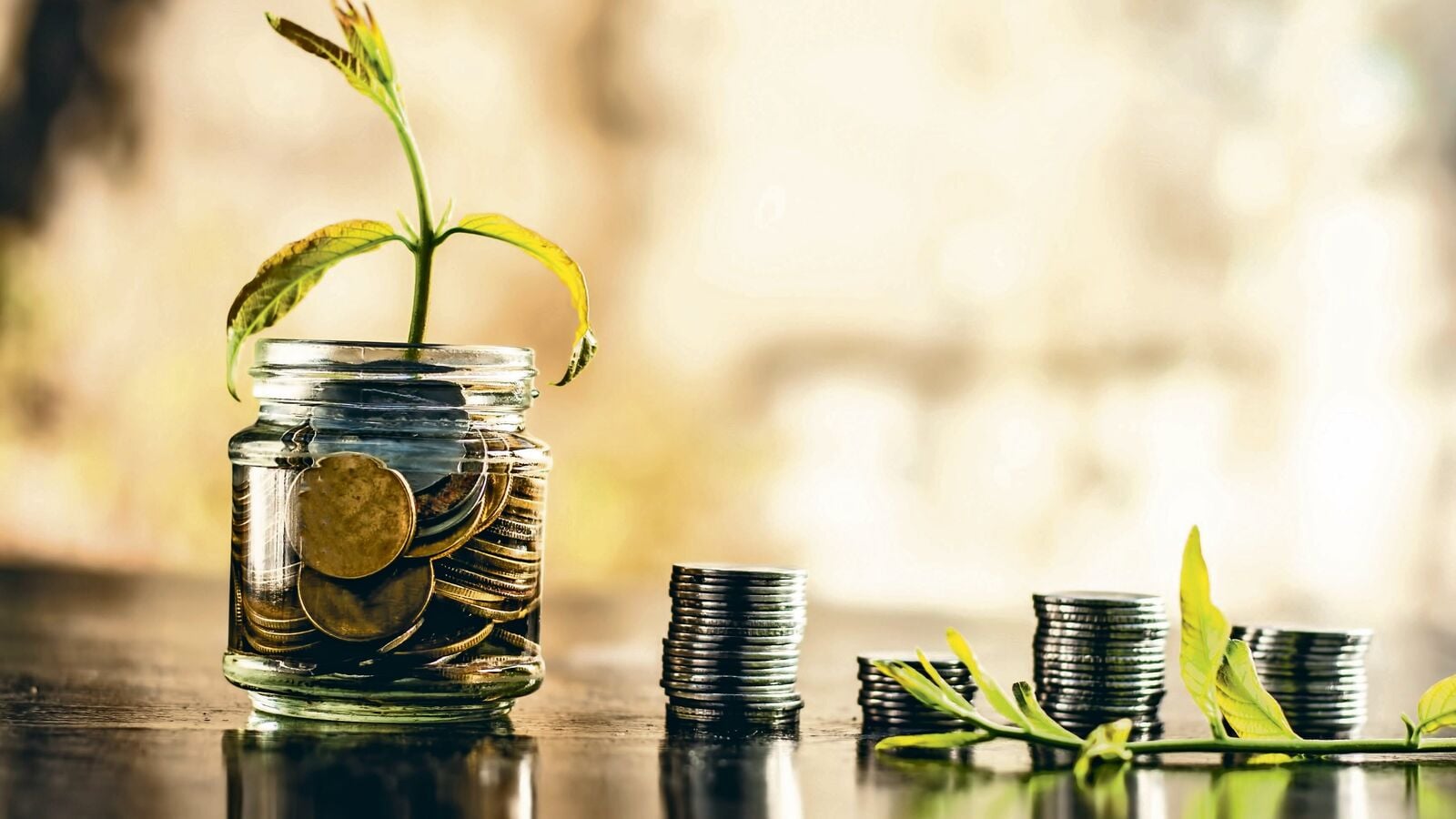 Anand Rathi Wealth’s valuation captures brighter earnings visibility adequately