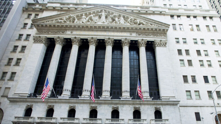 Wall Street today: Nasdaq climbs over 2%, S&amp;P 500 jumps 1.47% on tariff exemption for electronics