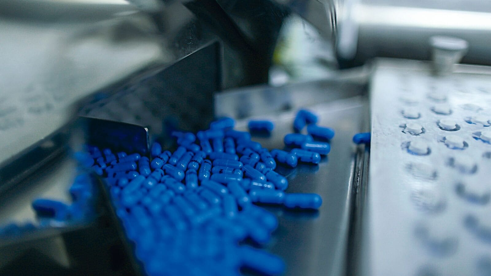 US Tariffs on Pharma: Zydus, Dr Reddy’s at highest risk, says Jefferies; Check impact on other Indian pharma stocks