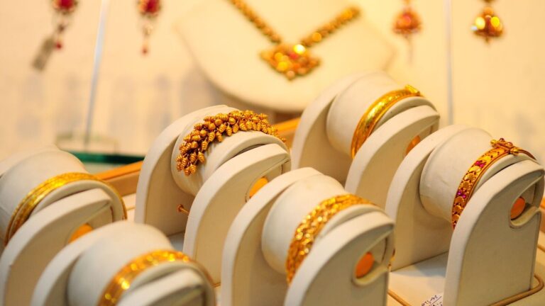Mint Explainer: Why did the govt end the gold monetization scheme?