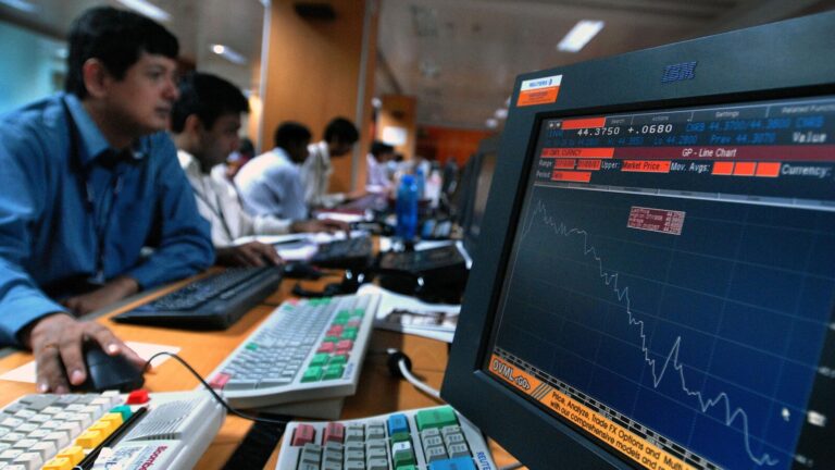 Nifty 50, Sensex today: What to expect from Indian stock market in trade on April 1