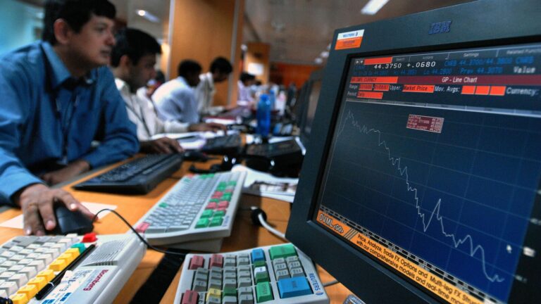 Nifty 50, Sensex today: What to expect from Indian stock market in trade on April 23 after global markets rally