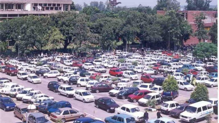 From Tata Motors to Eicher Motors— auto stocks to be in focus on Thursday. Here's why