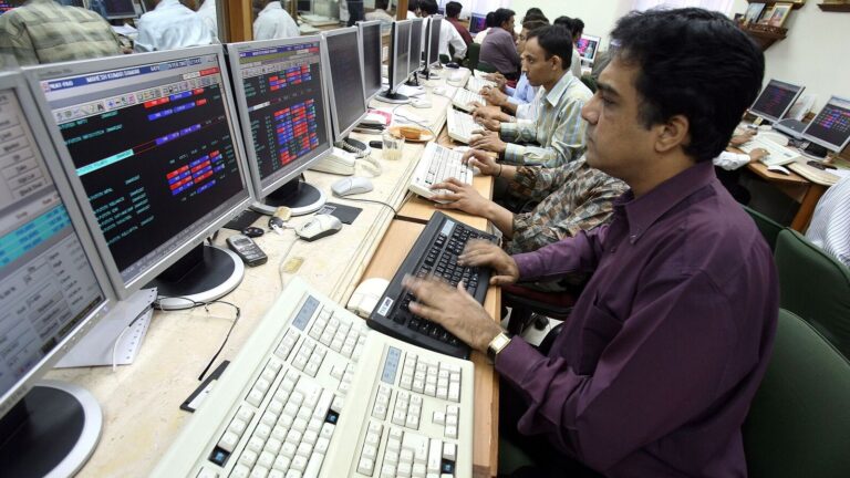 Nifty 50, Sensex today: What to expect from Indian stock market in trade on April 30