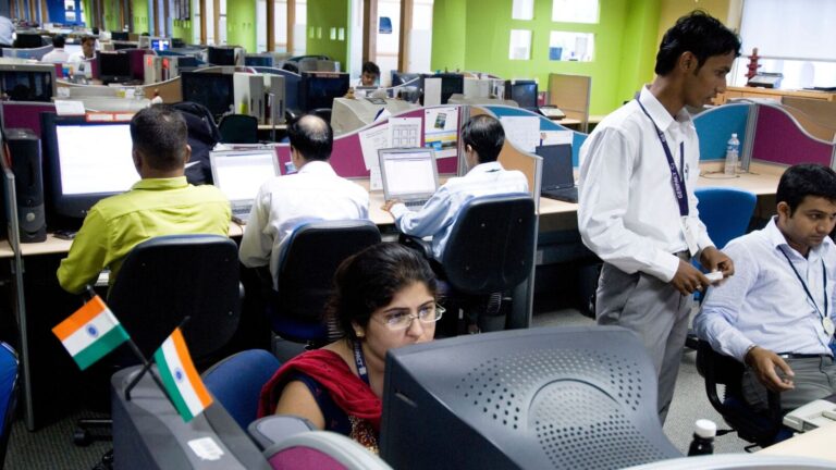 Mint Primer: What IT companies’ Q4 show means for investors