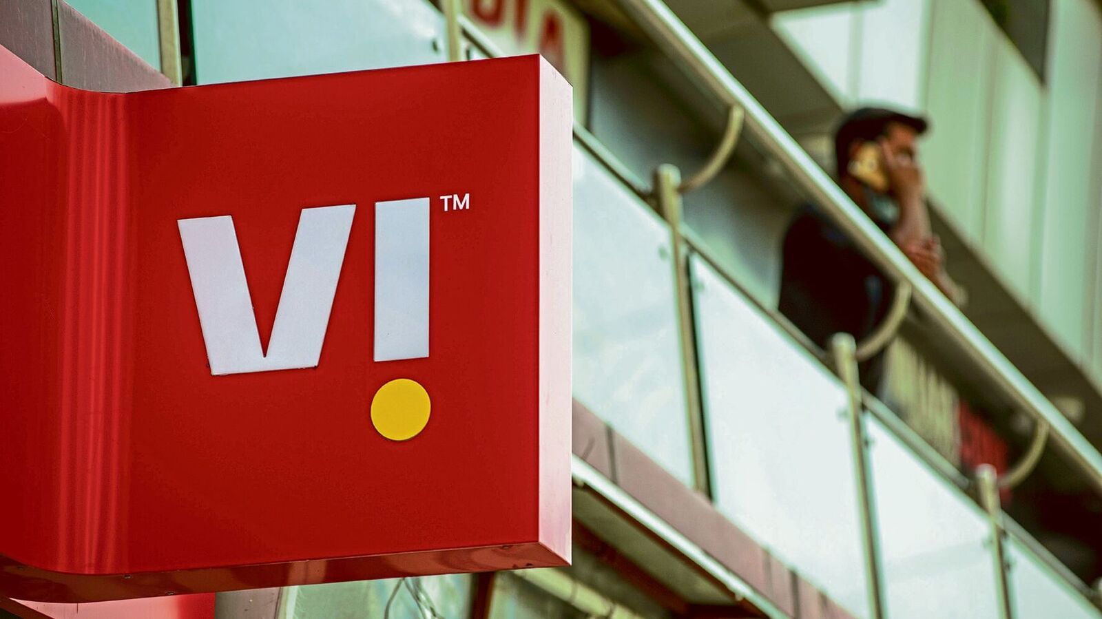 Stock to watch: Vodafone Idea shares in focus on Monday after Goldman Sachs buys stake from Nokia