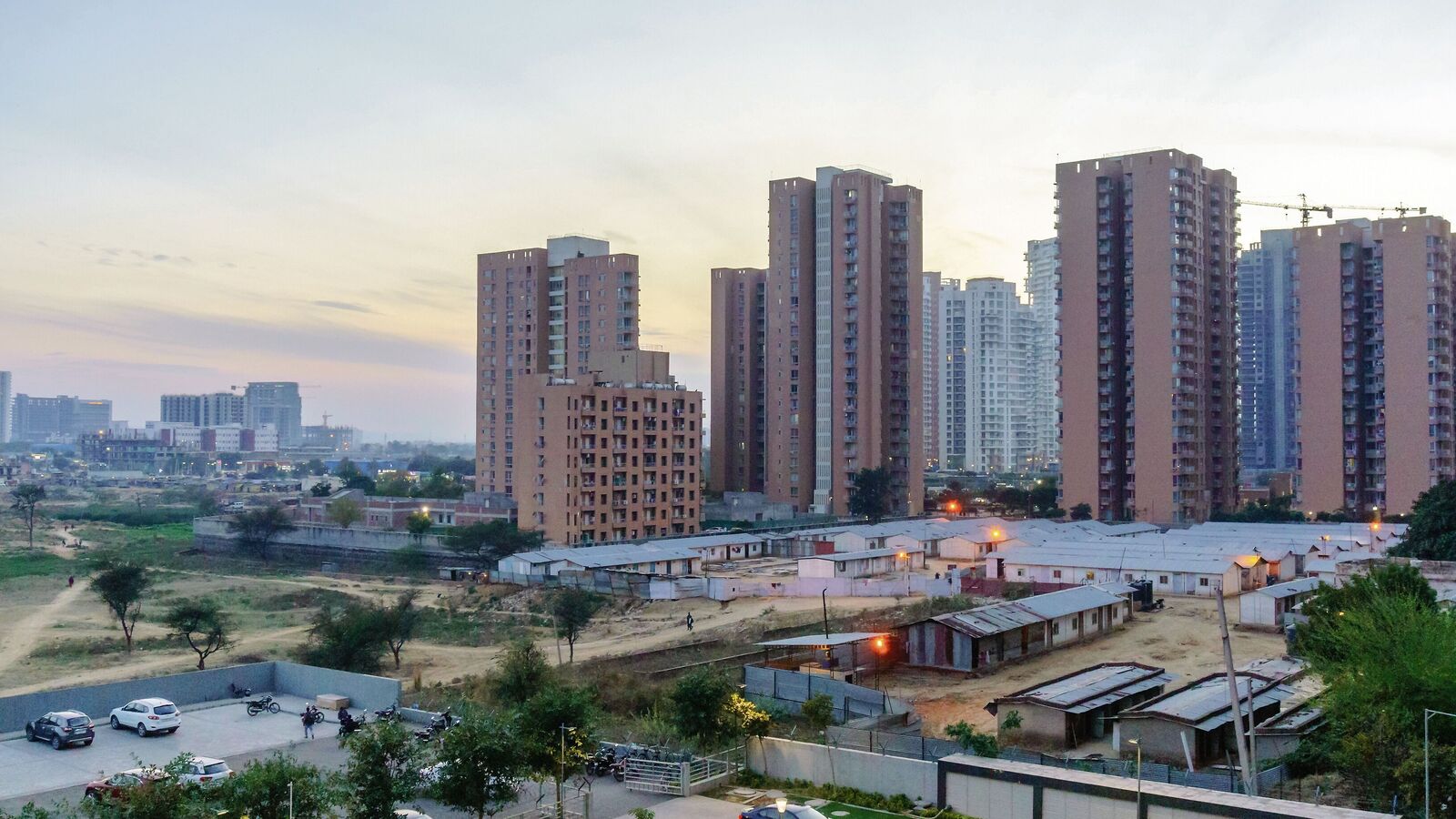 Aditya Birla’s paper biz divestment amplifies focus on real estate