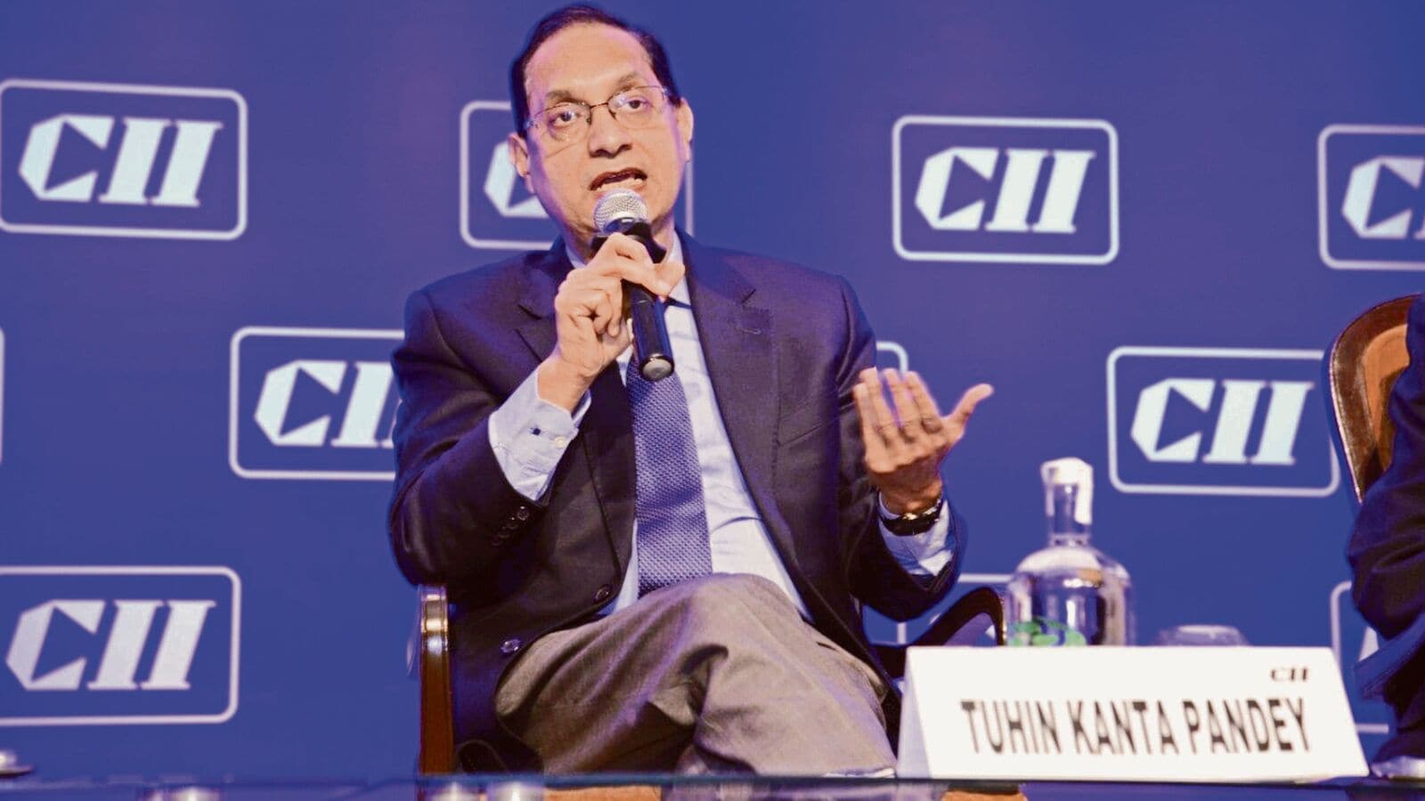 Sebi weighs NSE IPO nod, stresses public interest over commercial pressure