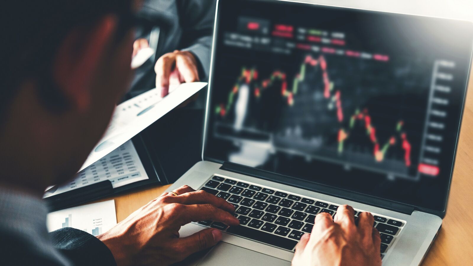 Stock market today: Trade setup for Nifty 50 to global markets; seven stocks to buy or sell on Friday ? 4 April 2025