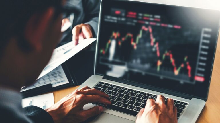 IT Sector Q4 Results Preview: Revenue, margins to be muted amid weak global macros; outlook on Trump's tariffs eyed