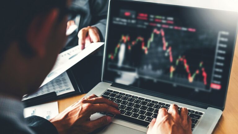 Tata Steel share price falls over 30% from 52-week high. Should you buy, sell or hold?