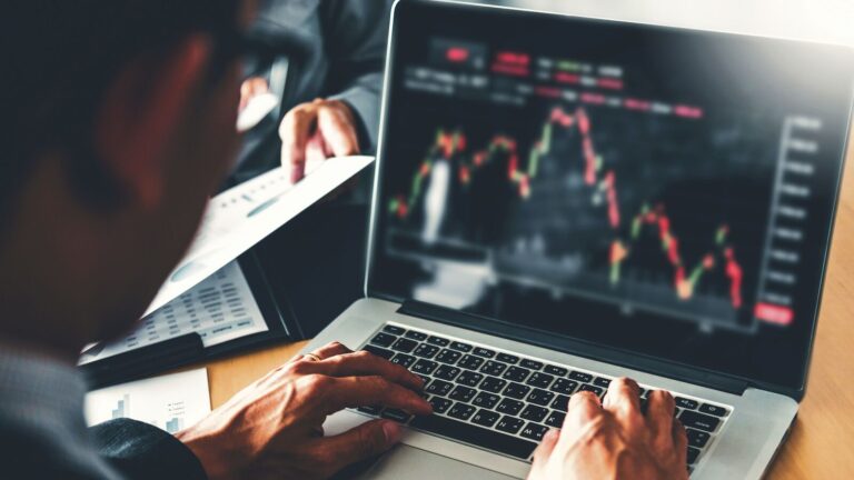 HUDCO share price edges higher after getting nod to issue Capital Gain Tax Exemption bonds