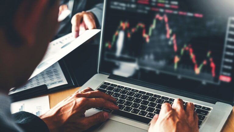 Five companies with a projected revenue growth exceeding 50%