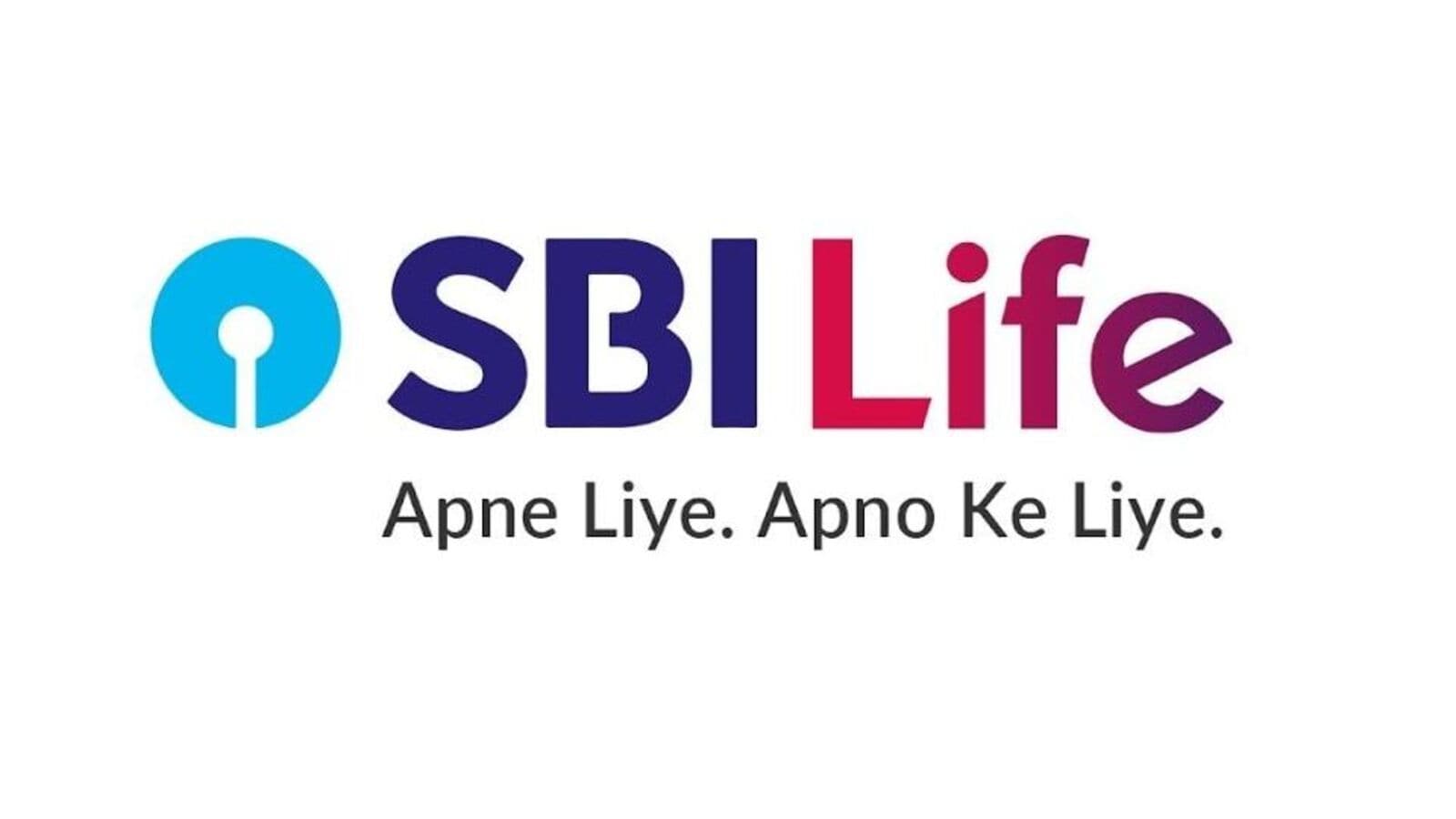 SBI Life Insurance share price skyrockets 9% post Q4 Results
