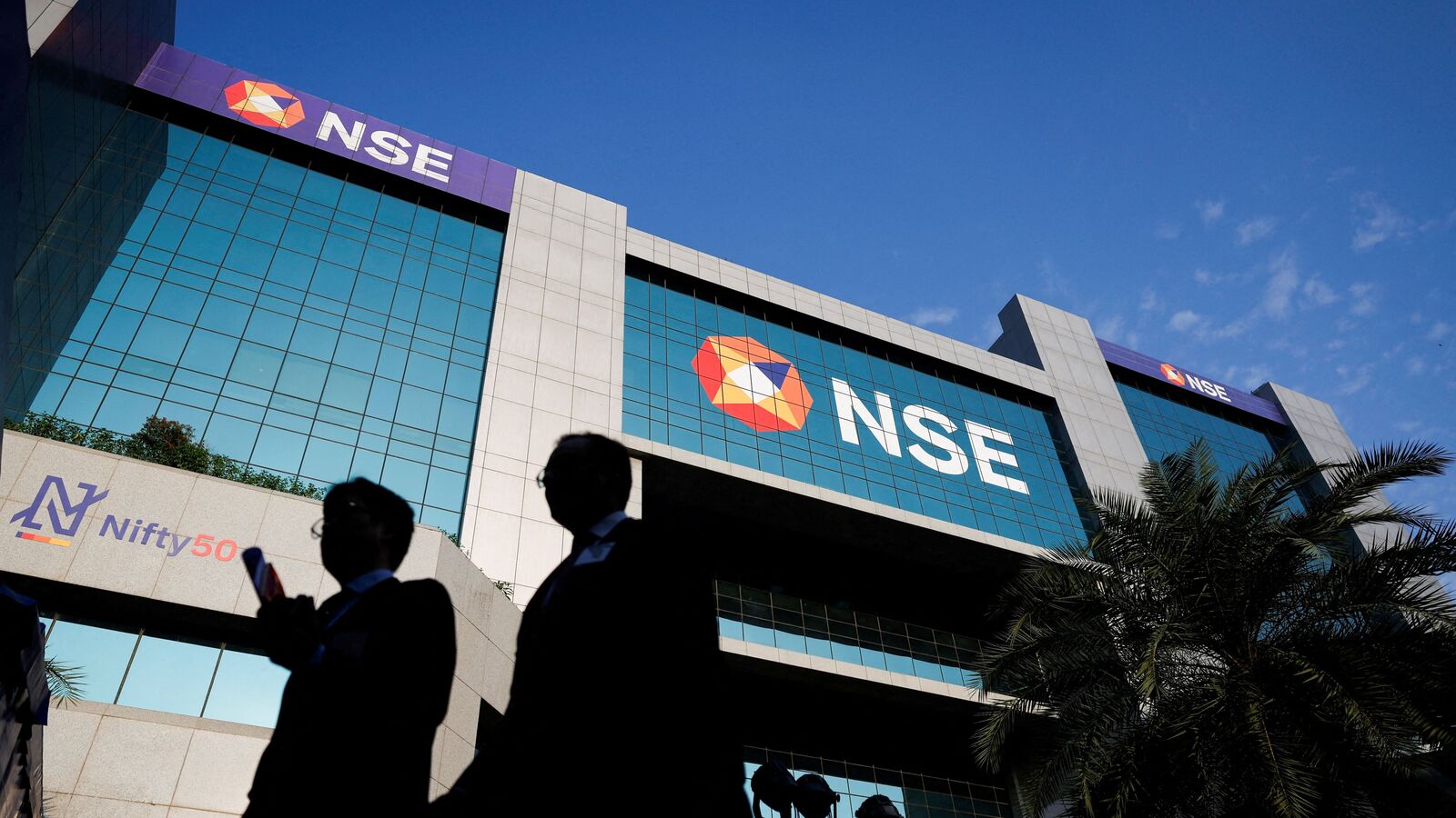 Stock market today: Birlasoft, Hindustan Copper among 4 stocks in F&amp;O ban list on April 15