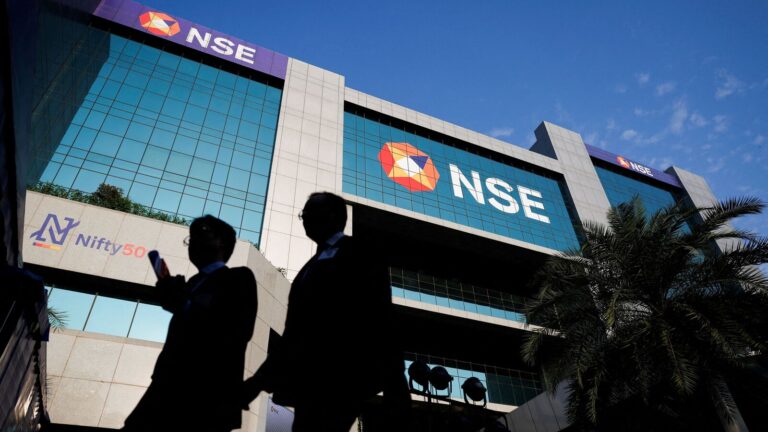 Tariff-proof Nifty Bank may stretch rally by up to 2% to fresh high this week