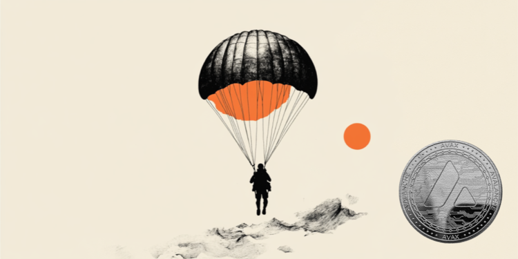 US Dollar sinks as confidence plunges and inflation outlook clouds