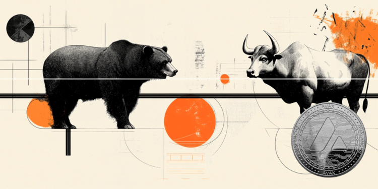 EUR/JPY moves sideways near 163.00, upside appears due to improved global risk mood