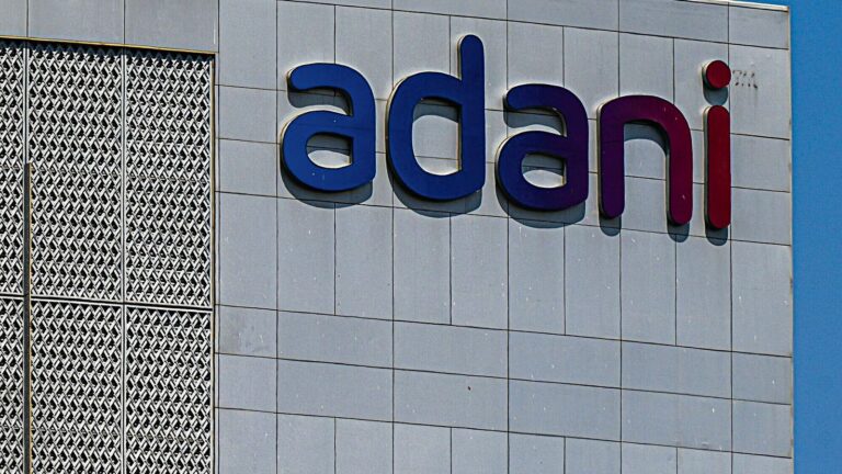 Adani Green, Adani Enterprise to Adani Power: Mutual funds raise stake in these Adani Group shares during Q4FY25