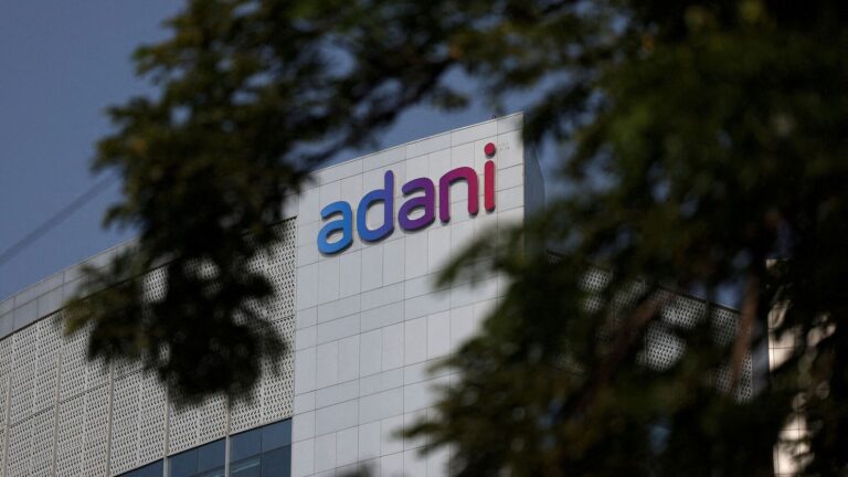 Adani Power Q4 Results: Net profit drops 5% to  ₹2,599.2 crore, FY25 power output rises 19.5% YoY