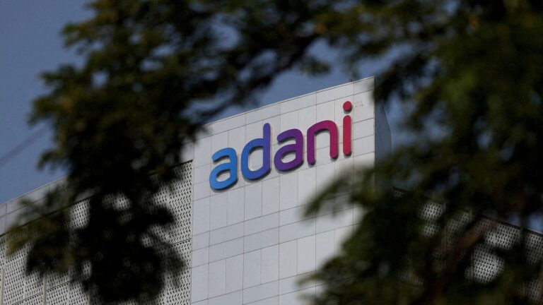 Adani Power Q4 Update: Adani Group subsidiary to declare March quarter results on THIS date in April