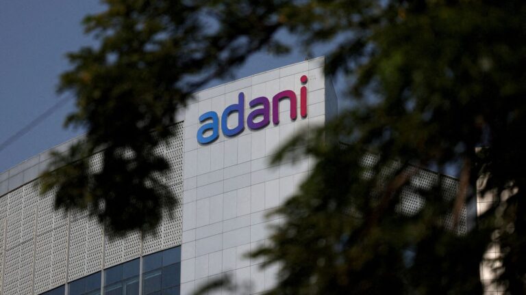 Adani Energy Solutions Q4 Results: Net profit surges 79% to  ₹647.2 crore, revenue up 35% YoY; Capex doubles in FY25