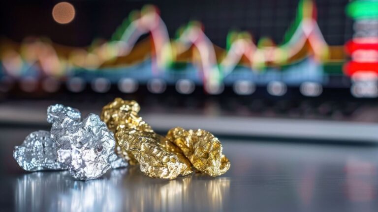 Gold prices today in your city: Check prices in Mumbai, Bengaluru, Chennai, Hyderabad, New Delhi and Kolkata on April 25