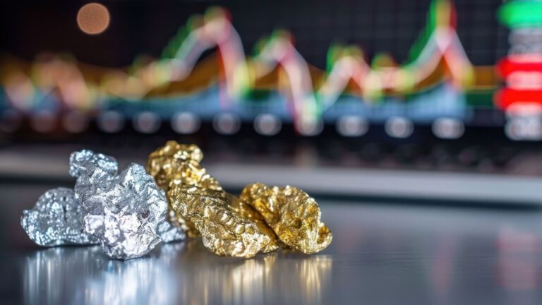 Gold prices today in your city: Check prices in Mumbai, Bengaluru, Chennai, Hyderabad, New Delhi and Kolkata on April 26