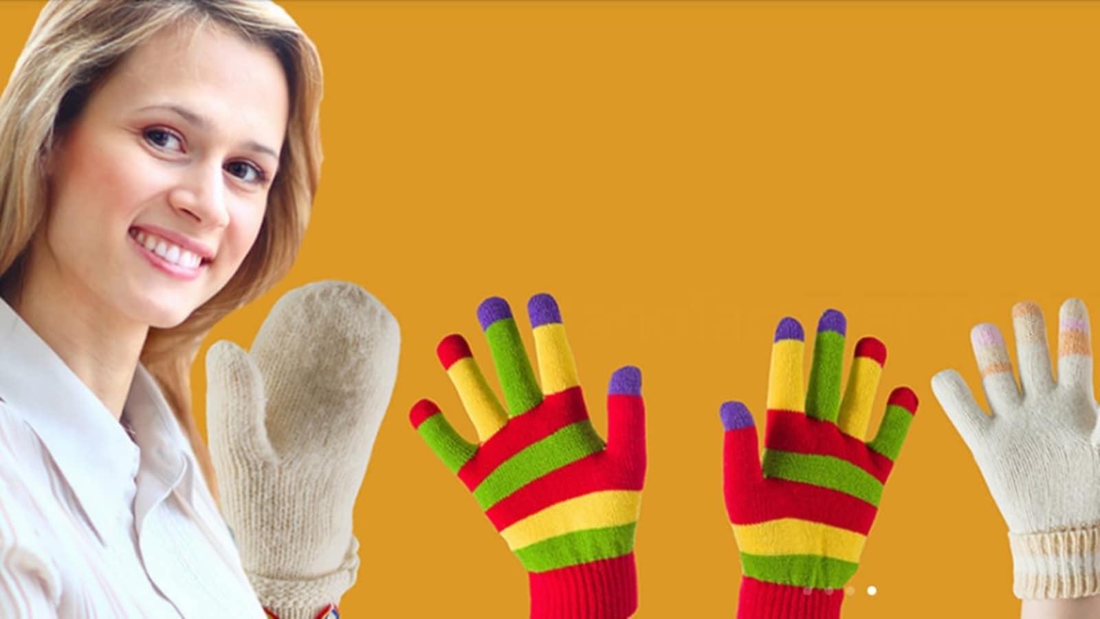 Arunaya Organics IPO booked 34% on Day 1 so far, retail portion subscribed 82%; check GMP, issue details, more