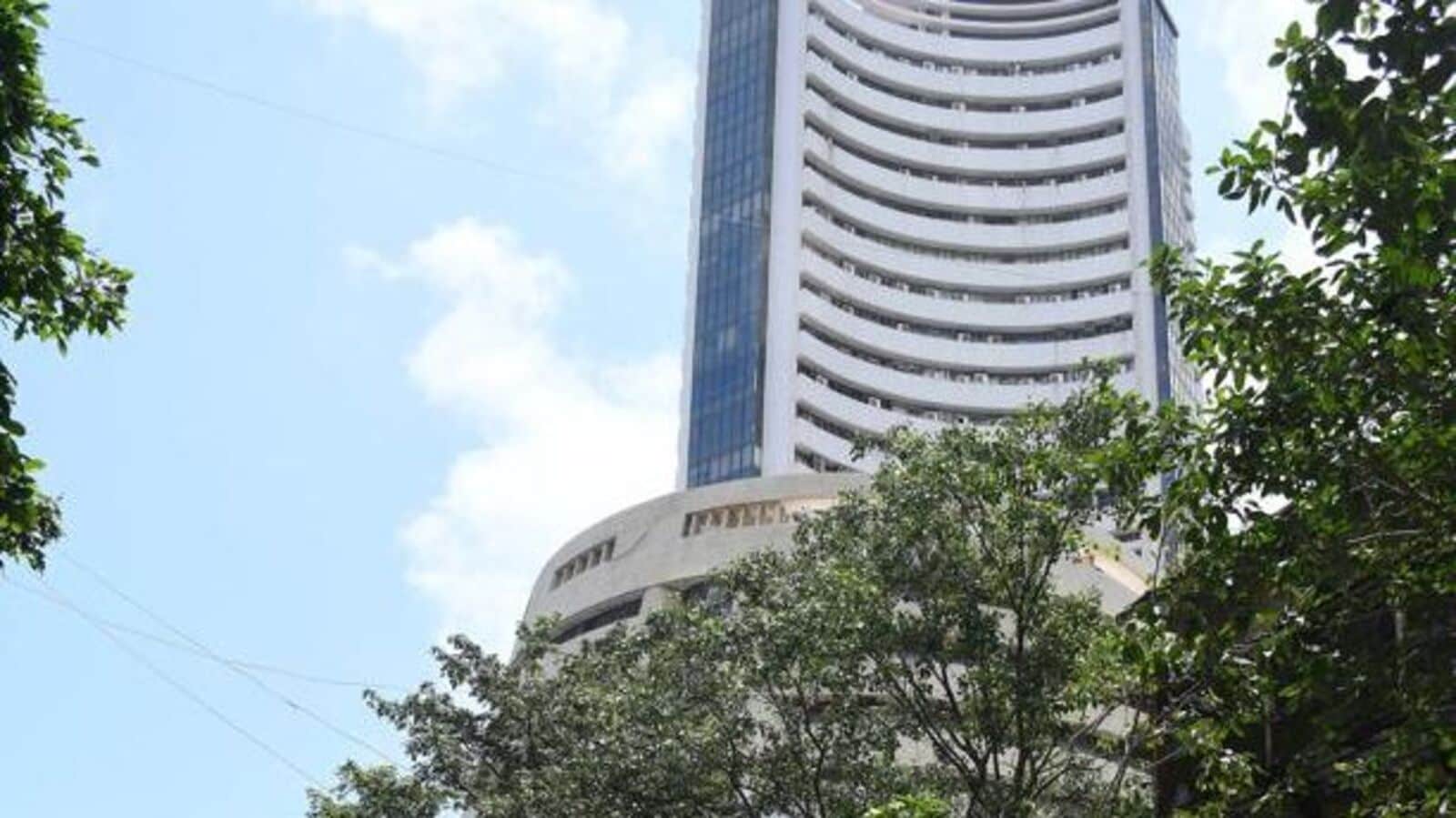 Tariff gut punch sends markets reeling worldwide