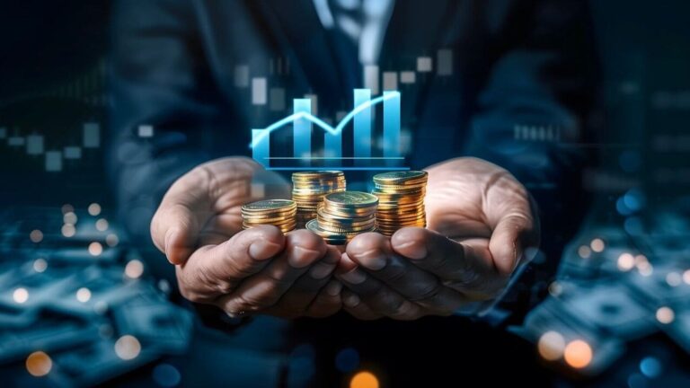 Rich valuation pricks Bajaj Finance as it cuts guidance