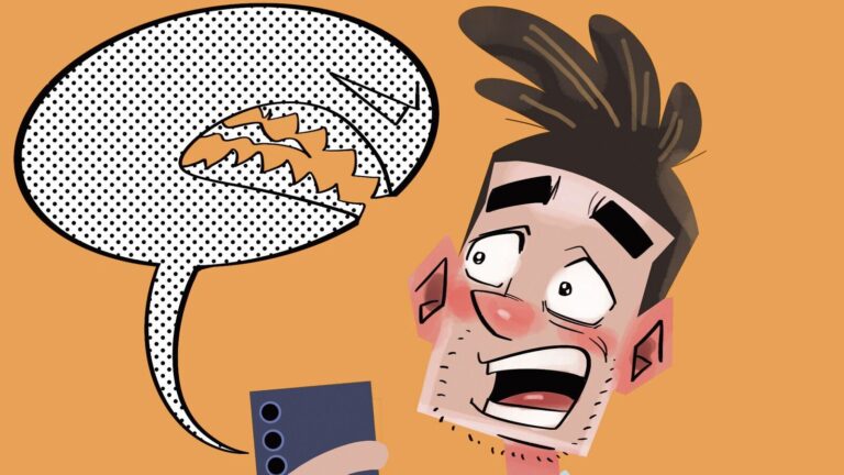 Markets with Bertie: Is India's glass half full or half empty? There is no clear answer yet