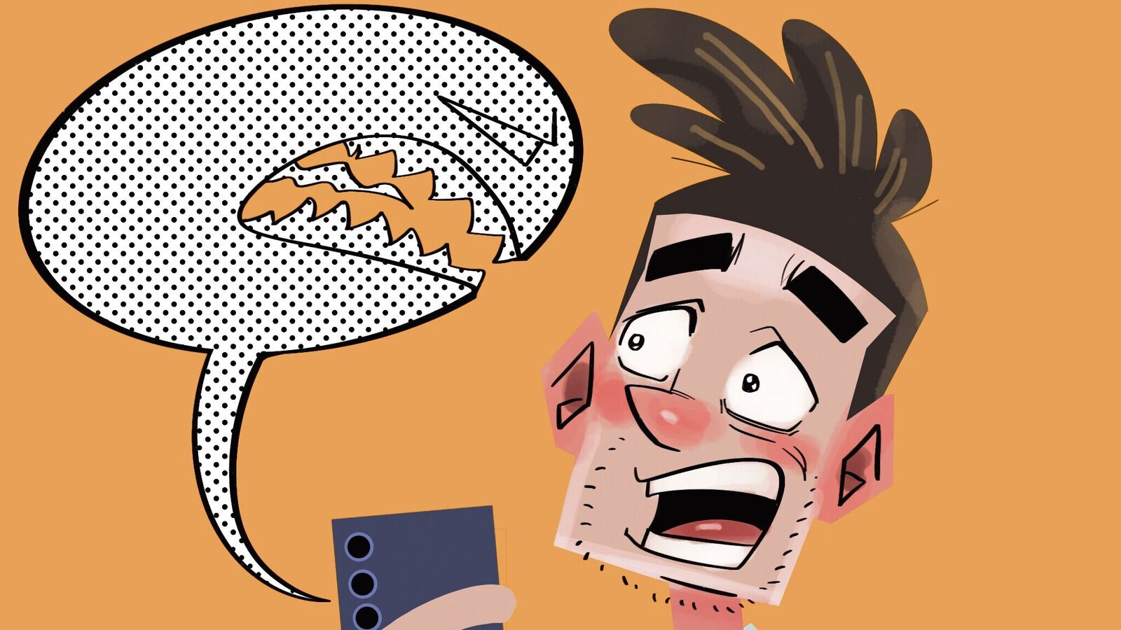 Markets with Bertie: Is India's glass half full or half empty? There is no clear answer yet