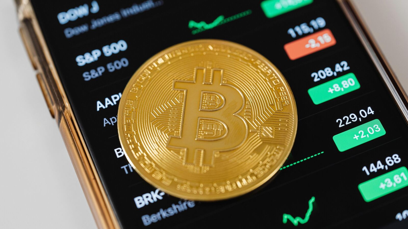 Bitcoin nears $95,000 levels on April 29 — is a crypto market bull run likely soon? Here’s what experts say | Stock Market News